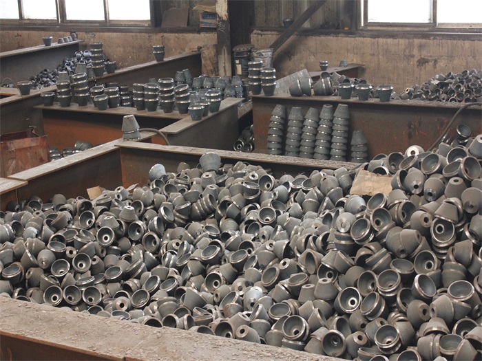 青海格尔木网架钢结构工程有限公司