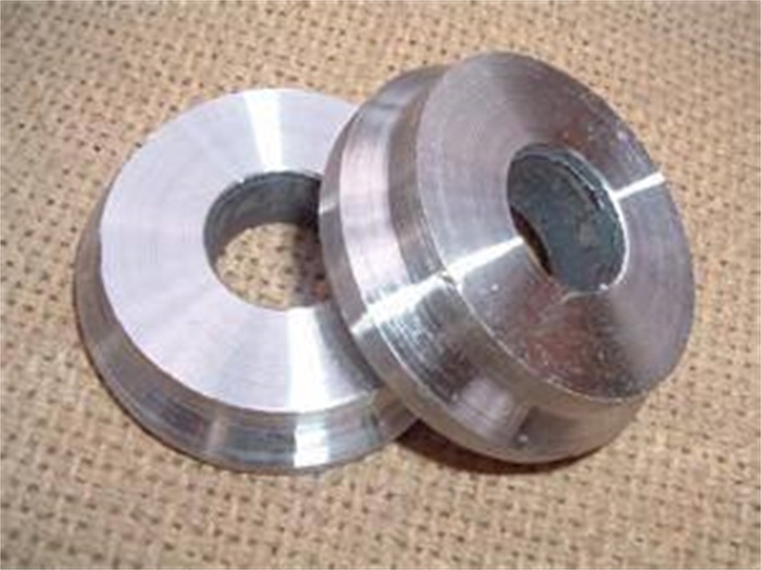 格尔木杆件封板