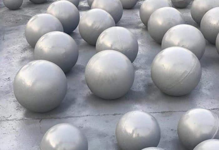 格尔木管架加工