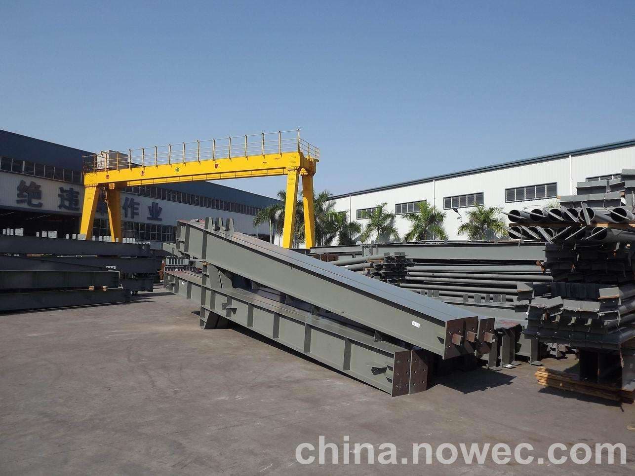 格尔木螺栓球网架公司