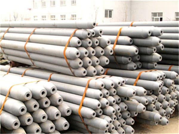 格尔木物流网架厂家